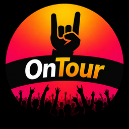 OnTour